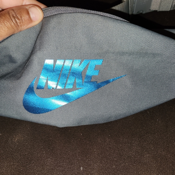 Nike Waist bag - Picture 5 of 6